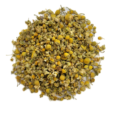 Camomile (Organic)
